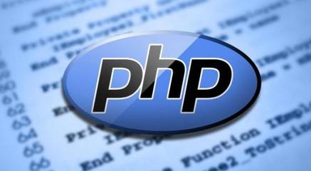 長沙PHP培訓機構好在什么地方？——探索長沙軟件開發的學習優勢