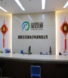 長沙軟件開發行業 創新驅動發展，賦能數字經濟未來