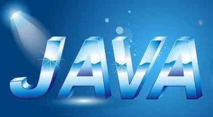 長沙Java軟件開發(fā)培訓(xùn)機(jī)構(gòu)優(yōu)選指南 如何找到最適合你的學(xué)習(xí)平臺(tái)
