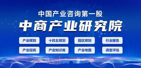 2022年中國(guó)竹制品產(chǎn)業(yè)鏈全景圖 上中下游市場(chǎng)與企業(yè)分析