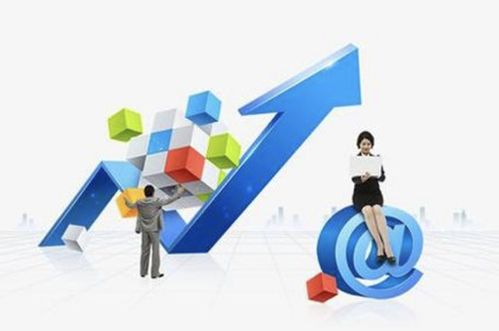 下一個十年的6種營銷技巧 如何在AI驅(qū)動的市場中保持相關性