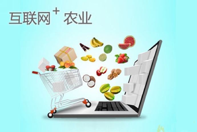 萬動力淺析農(nóng)產(chǎn)品電商APP開發(fā)方案